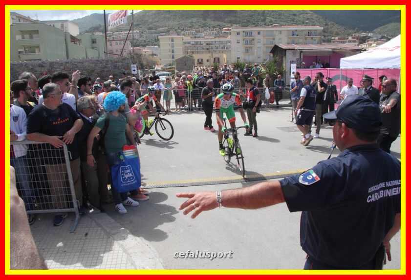 170509 GirodItalia01 060_tn.jpg